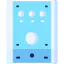 Talk box icon 64x64