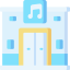 Music icon 64x64