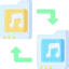 Remix icon 64x64