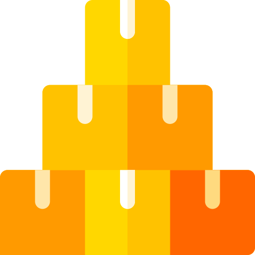Package icon