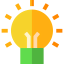 Idea icon 64x64