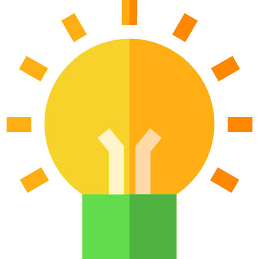 Idea icon
