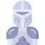 Armor icon 64x64