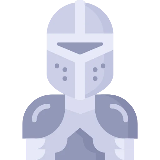 Armor icon