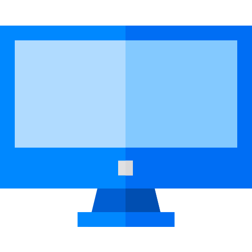 Computer 图标