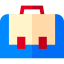 Bag icon 64x64