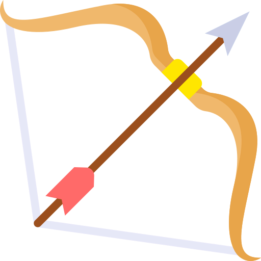 Arrows icon