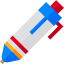 Pen icon 64x64