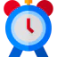 Alarm Symbol 64x64