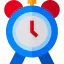 Alarm icon 64x64