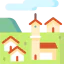 Village іконка 64x64