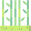 Bamboo icon 64x64