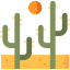 Desert 图标 64x64