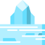 Iceberg 상 64x64