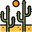Desert icon 64x64