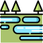 Bogs icon 64x64