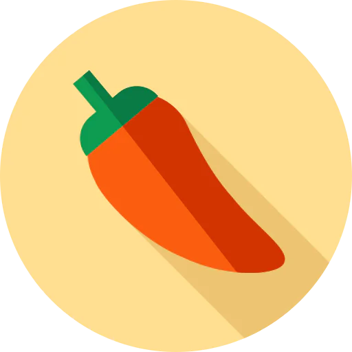 Chilli icon