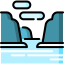 Fiord icon 64x64
