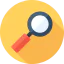 Search biểu tượng 64x64