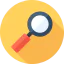 Search icon 64x64
