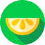 Lime icon 64x64