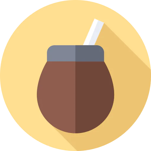 Mate icon