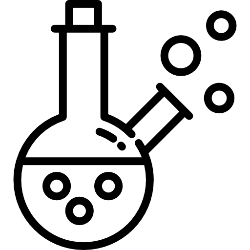 Flask icon