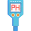 Ph meter icon 64x64