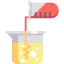 Pour icon 64x64