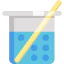 Beaker icon 64x64