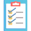 List icon 64x64