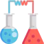 Flasks icon 64x64
