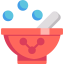 Mortar icon 64x64