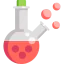 Flask icon 64x64