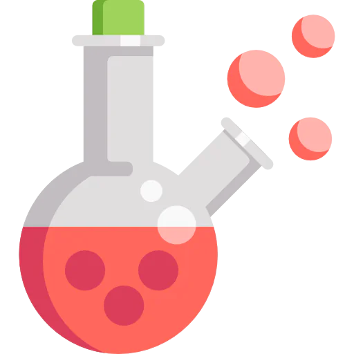 Flask icon