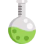 Flask icon 64x64