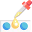 Drops icon 64x64