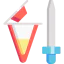 Vial icon 64x64