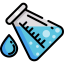 Beaker icon 64x64