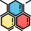 Bond icon 64x64
