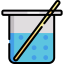 Beaker icon 64x64