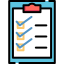 List icon 64x64