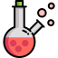 Flask icon 64x64