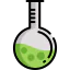 Flask icon 64x64