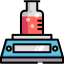 Scale icon 64x64