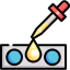 Drops icon 64x64