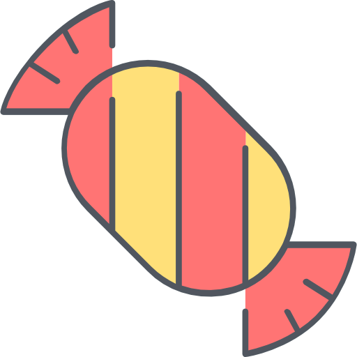Candy icon