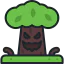Tree icon 64x64