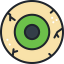 Eye icon 64x64