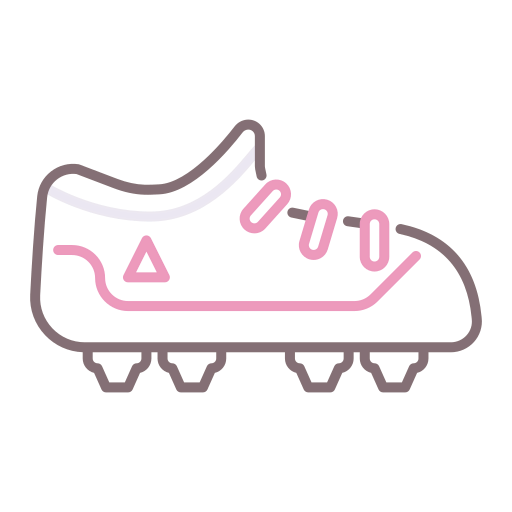 Cleats icon